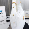 Modern Style Trendy CN HandBag 462