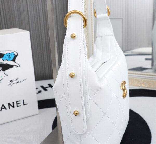 Modern Style Trendy CN HandBag 462