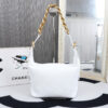 Modern Style Trendy CN HandBag 462