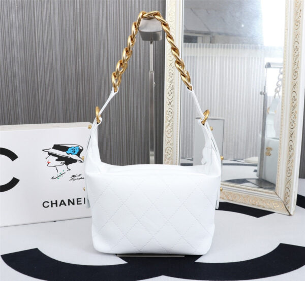 Modern Style Trendy CN HandBag 462