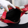Modern Style Trendy CN HandBag 462