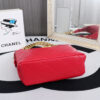 Modern Style Trendy CN HandBag 462