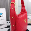 Modern Style Trendy CN HandBag 462