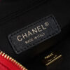 Modern Style Trendy CN HandBag 462