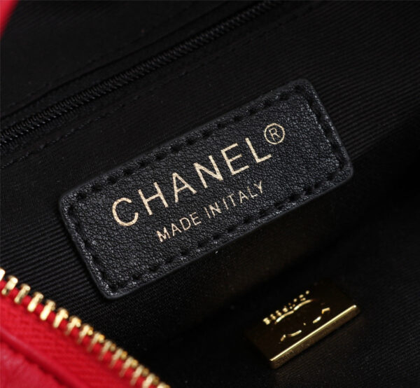 Modern Style Trendy CN HandBag 462