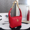 Modern Style Trendy CN HandBag 462