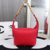 Modern Style Trendy CN HandBag 462