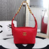 Modern Style Trendy CN HandBag 462