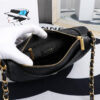 Modern Style Trendy CN HandBag 459