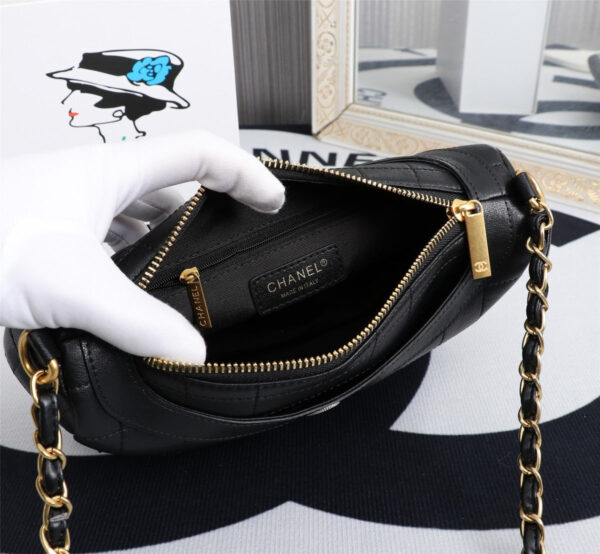 Modern Style Trendy CN HandBag 459