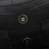Modern Style Trendy CN HandBag 459