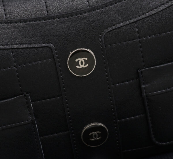 Modern Style Trendy CN HandBag 459