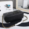 Modern Style Trendy CN HandBag 459