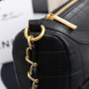 Modern Style Trendy CN HandBag 459