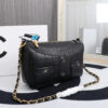Modern Style Trendy CN HandBag 459