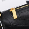 Modern Style Trendy CN HandBag 459