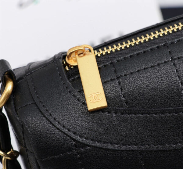 Modern Style Trendy CN HandBag 459