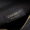 Modern Style Trendy CN HandBag 459