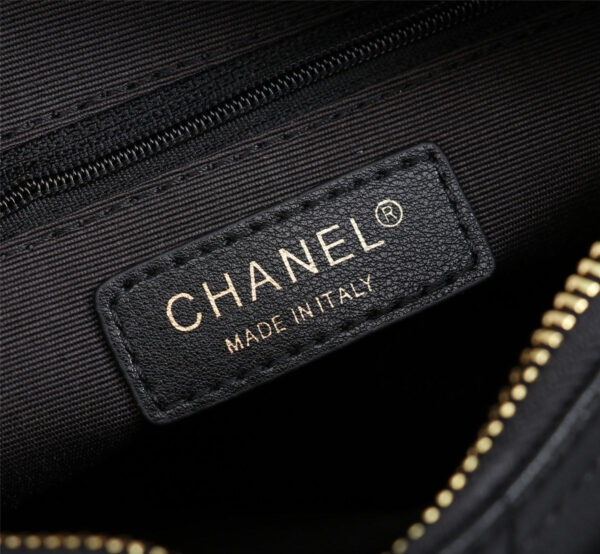 Modern Style Trendy CN HandBag 459