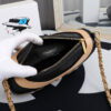 Modern Style Trendy CN HandBag 459