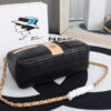 Modern Style Trendy CN HandBag 459