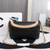 Modern Style Trendy CN HandBag 459