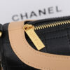 Modern Style Trendy CN HandBag 459