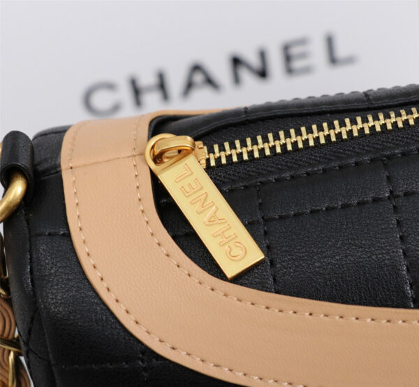 Modern Style Trendy CN HandBag 459