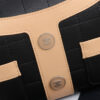 Modern Style Trendy CN HandBag 459