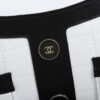 Modern Style Trendy CN HandBag 459