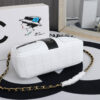 Modern Style Trendy CN HandBag 459