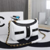 Modern Style Trendy CN HandBag 459