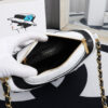 Modern Style Trendy CN HandBag 459