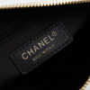 Modern Style Trendy CN HandBag 459