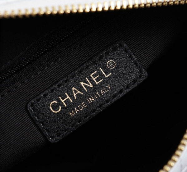Modern Style Trendy CN HandBag 459