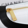 Modern Style Trendy CN HandBag 459