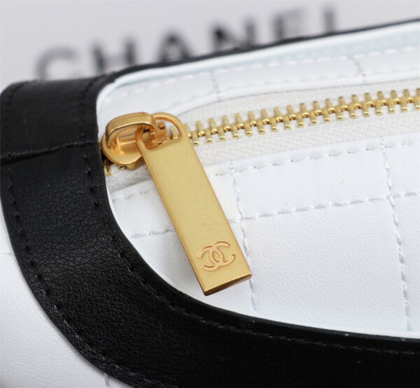 Modern Style Trendy CN HandBag 459