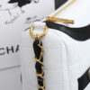 Modern Style Trendy CN HandBag 459