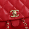 Modern Style Trendy CN HandBag 458