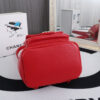 Modern Style Trendy CN HandBag 458