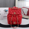 Modern Style Trendy CN HandBag 458