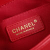 Modern Style Trendy CN HandBag 458