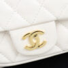 Modern Style Trendy CN HandBag 458