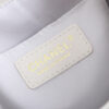 Modern Style Trendy CN HandBag 458