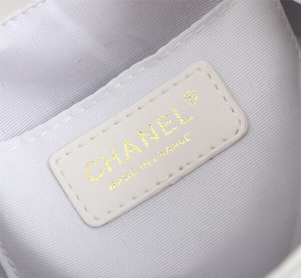 Modern Style Trendy CN HandBag 458