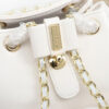 Modern Style Trendy CN HandBag 458