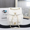 Modern Style Trendy CN HandBag 458