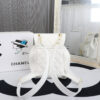 Modern Style Trendy CN HandBag 458