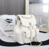 Modern Style Trendy CN HandBag 458
