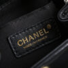 Modern Style Trendy CN HandBag 458
